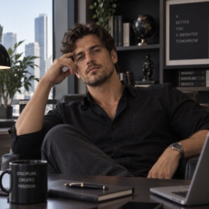 Maciej Kaczmarek